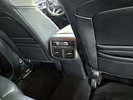 Mazda CX-9 Touring Plus 2022 - miniatura 9
