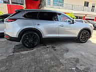 Mazda CX-9 Touring Plus 2022 - miniatura 6