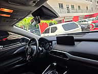 Mazda CX-9 Touring Plus 2022 - miniatura 15