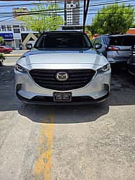 Mazda CX-9 Touring Plus 2022 - miniatura 3