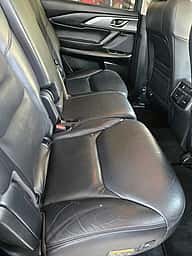 Mazda CX-9 Touring Plus 2022 - miniatura 11