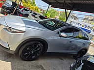 Mazda CX-9 Touring Plus 2022 - miniatura 7