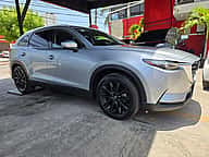Mazda CX-9 Touring Plus 2022 - miniatura 8