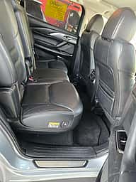 Mazda CX-9 Touring Plus 2022 - miniatura 12