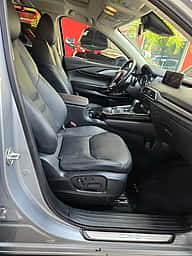 Mazda CX-9 Touring Plus 2022 - miniatura 16