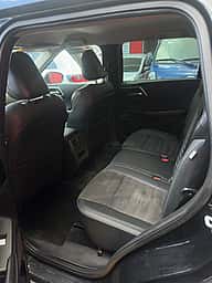 MITSUBISHI Outlander SE 2022 - miniatura 4