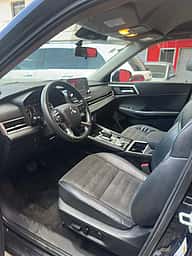 MITSUBISHI Outlander SE 2022 - miniatura 5