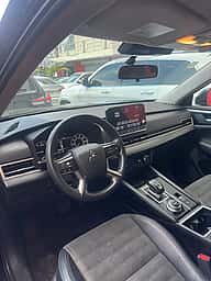 MITSUBISHI Outlander SE 2022 - miniatura 3