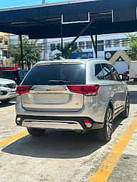 MITSUBISHI Outlander ES/SE/LE/SP/SEL/Limited 2020 - miniatura 9