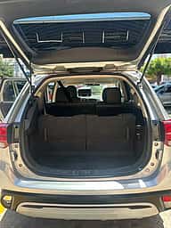 MITSUBISHI Outlander ES/SE/LE/SP/SEL/Limited 2020 - miniatura 8