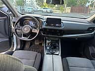 Nissan Rogue SV 2023 - miniatura 8