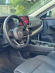 Nissan Rogue SV 2023 - miniatura 5