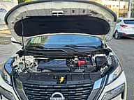 Nissan Rogue SV 2023 - miniatura 12