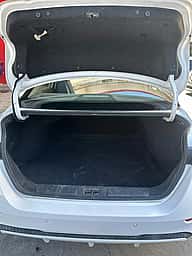 Nissan Sentra SV 2020 - miniatura 11