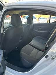 Nissan Sentra SV 2020 - miniatura 8