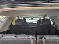 Toyota 4 Runner SR5 2021 - miniatura 7