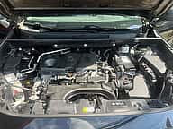 Toyota RAV4 LE 2021 - miniatura 12