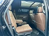 Chevrolet Tahoe Highcountry Duramax 2024 - miniatura 9