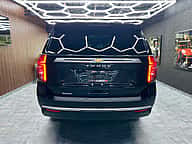 Chevrolet Tahoe Highcountry Duramax 2024 - miniatura 5