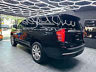 Chevrolet Tahoe Highcountry Duramax 2024 - miniatura 6