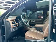 Chevrolet Tahoe Highcountry Duramax 2024 - miniatura 7