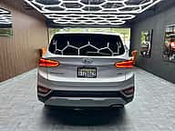 Hyundai Santa Fe Limited 2019 - miniatura 5