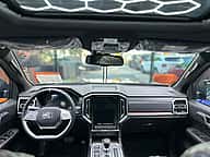 Jac T9 2027 - miniatura 9