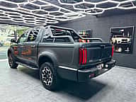 Jac T9 2027 - miniatura 5