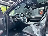 Jac T9 2027 - miniatura 6