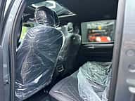 Jac T9 2027 - miniatura 7