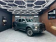 Jac T9 2027 - miniatura 3