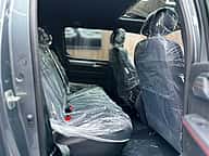 Jac T9 2027 - miniatura 8
