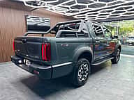 Jac T9 2027 - miniatura 4