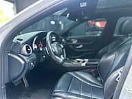Mercedes Benz C 300 4 Matic 2015 - miniatura 7