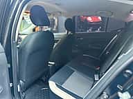 Nissan Versa SV 2020 - miniatura 8