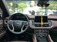Chevrolet Tahoe Duramax 2024 - miniatura 12