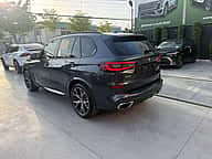 BMW X5 sDrive40i 2022 - miniatura 6