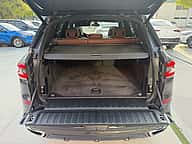BMW X5 sDrive40i 2022 - miniatura 10