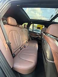 BMW X5 sDrive40i 2022 - miniatura 11