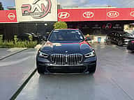 BMW X5 sDrive40i 2022 - miniatura 2