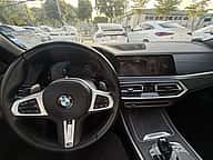 BMW X5 sDrive40i 2022 - miniatura 16