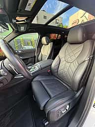 BMW X5 xDrive40i 2024 - miniatura 14