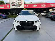 BMW X5 xDrive40i 2024 - miniatura 10