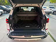 BMW X5 xDrive40i 2024 - miniatura 5