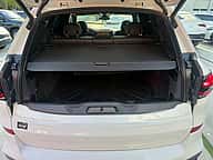BMW X5 xDrive40i 2024 - miniatura 6