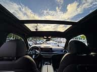 BMW X5 xDrive40i 2024 - miniatura 13