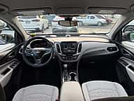 Chevrolet Equinox LS 2022 - miniatura 11
