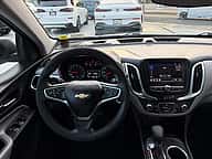 Chevrolet Equinox LS 2022 - miniatura 12