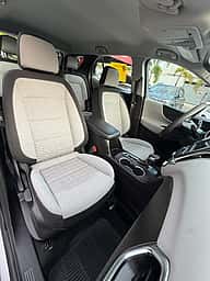 Chevrolet Equinox LS 2022 - miniatura 15