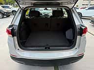 Chevrolet Equinox LS 2022 - miniatura 5